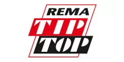 Company Logo - rema logo