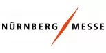 Company Logo - NuernbergMesse logo
