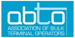 Company Logo - ABTO-Logo-Blue JPG 69-2.9-KB 466-x-316