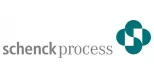 Company Logo - Schenck logo