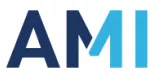 Company Logo - ami logo