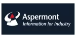 Company Logo - aspermont logo