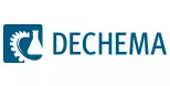 Company Logo - DEC RGB