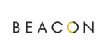 Company Logo - beacon logo