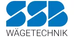 Company Logo - images