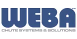 Company Logo - logo-weba