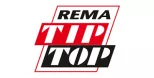 Company Logo - rema logo