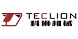 Company Logo - Hefei TecLion logo 2