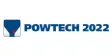 Company Logo - powtech 22 logo-1