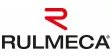 Company Logo - RulmecaLogo2021