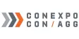 Company Logo - CONEXPO-CONAGG-Logo-new