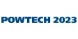 Company Logo - POWTECH-2023-Logo-rgb-300dpi