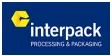 Company Logo - ipc17 interpack tm02 rgb01