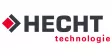 Company Logo - logo-hecht