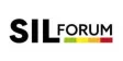 Company Logo - SIL forum logo