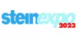 Company Logo - steinexpo logo