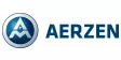 Company Logo - AERZEN Logo
