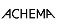 Company Logo - achema logo