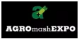 Company Logo - agromashexpo logo 4721