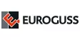 Company Logo - euroguss logo