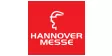 Company Logo - hannover messe logo