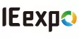 Company Logo - ie expo logo