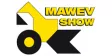 Company Logo - mawev show logo