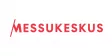 Company Logo - messukeskus logo