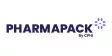 Company Logo - pharmapack logo