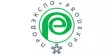 Company Logo - prod expo logo
