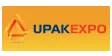 Company Logo - upakexpo logo