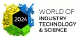 Company Logo - WoTS 2024