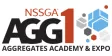 Company Logo - agg1 logo