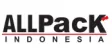 Company Logo - allpack indonesia logo 0
