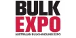 Company Logo - bulk expo logo