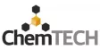Company Logo - chemtech logo