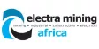 Company Logo - elctra logo