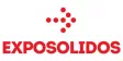 Company Logo - exposolidos logo