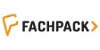 Company Logo - fachpack logo