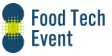 Company Logo - food tech event logo