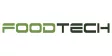 Company Logo - foodtech herning