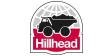 Company Logo - hillhead logo