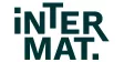 Company Logo - intermat logo 0