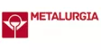 Company Logo - metalurgia logo