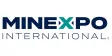 Company Logo - mine expo international logo