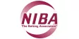 Company Logo - niba logo