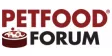 Company Logo - petfood forum logo