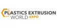 Company Logo - plastics extrusion world expo logo