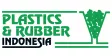Company Logo - plastics rubber indonesia logo
