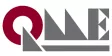 Company Logo - qme logo